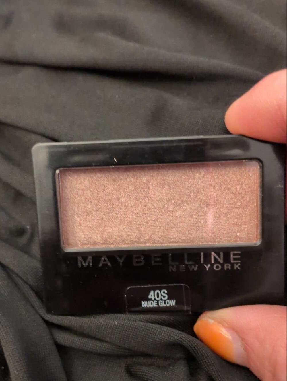 Makeup  Bundle With Makeup Bag - Picture 13 of 16